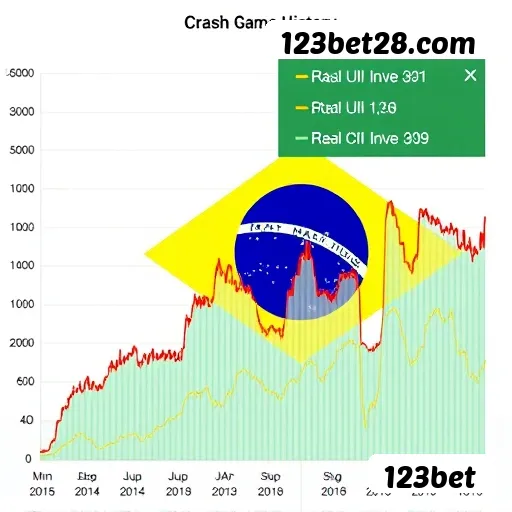 Cassino online 123bet - Imagem principal