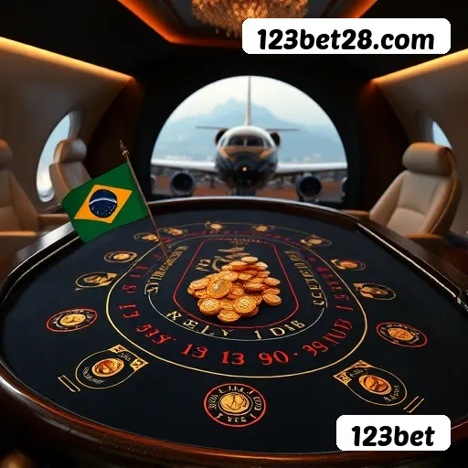 Instalar 123bet Mac